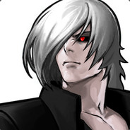 Estoyblack