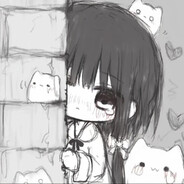 ( ´•̥×•̥` )