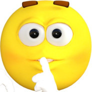 Pee Gaming