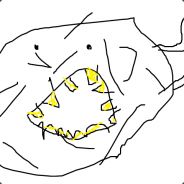 Steam profile picture for @membership