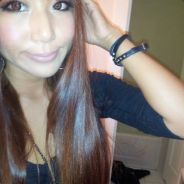 missyuriPWNS