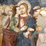 Jesus