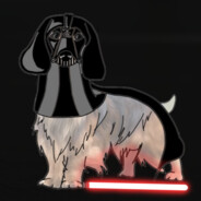 Darthshund.-Exilerator
