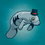 portmanatee