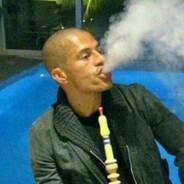 Alex10combr