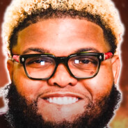 Big Booski