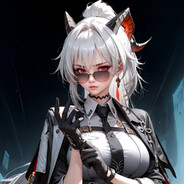 IZANAMI