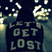 dopeTHEAAA
