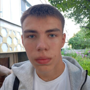 тuзyаツ