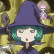 MADAO