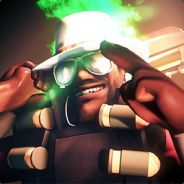 MrHillyCraft