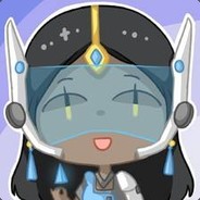 恶霸Joefy