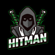Hitman