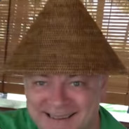 julnai