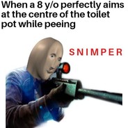 1234321