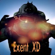 Exent_XD