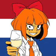 cocklosio