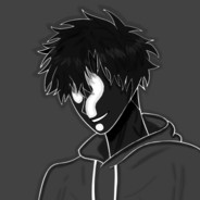 ThatGuySob