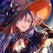 淺豳