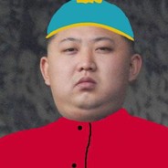 North Korea