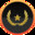 Group Avatar