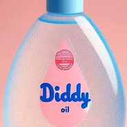 puff diddy