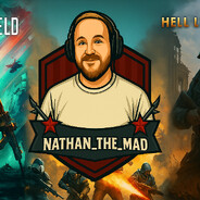 Nathan the Mad