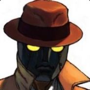 Aki é o smite?