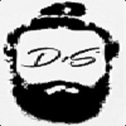 epx_d1s