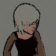 Jondob Games