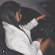 jessi99j