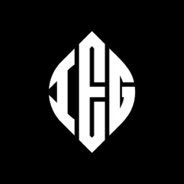 Ieg⍣