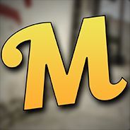MasterKamil01 R.I.P VAC