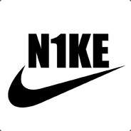 ⋆ ☠ N1ke ☠ ⋆