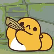 三三三