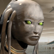 ɢɪɢычдт
