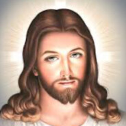 Jesus