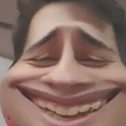 私は興奮してオナニー
