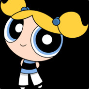 kbubblezofficial