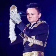 红神MJ