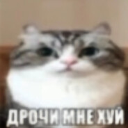 папина сучка