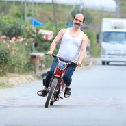 Fikçi TÜPRET