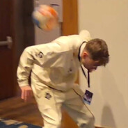 Alex Okurvenec