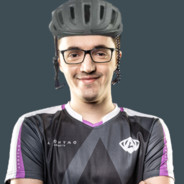 Perfekt defuśing all blind