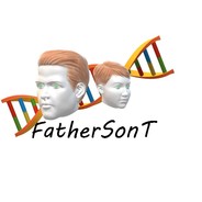 FatherSonT