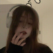 kizzeekzx