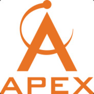 apeX