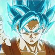 ChaBo1337.xyz