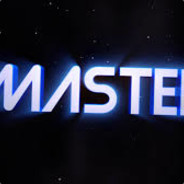 Master