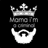 Steam profile picture for @armada